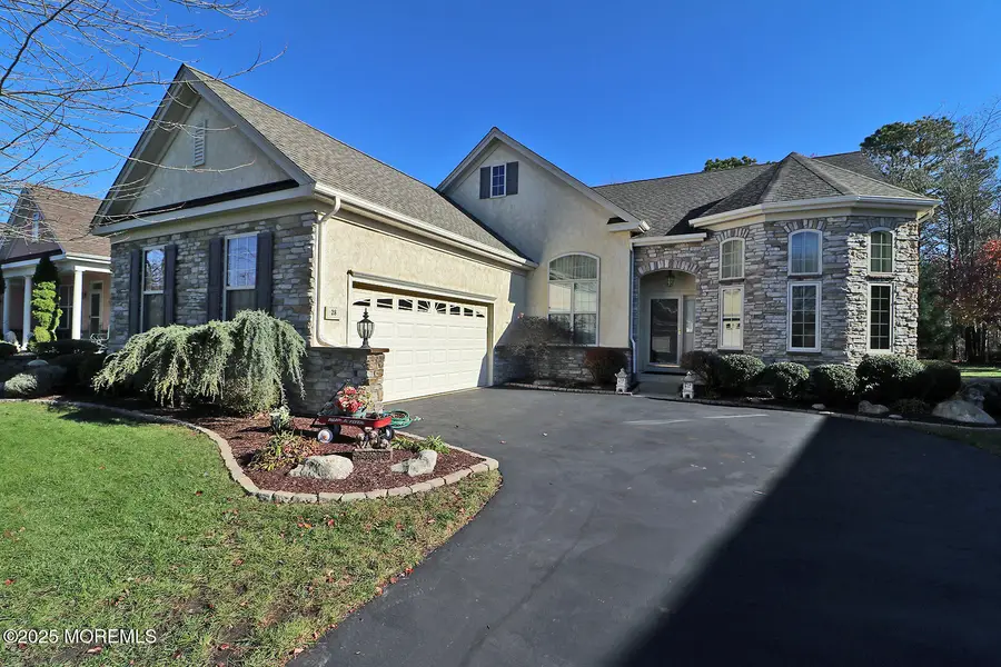 28 Portland Street, Barnegat, NJ 08005 - Image #2