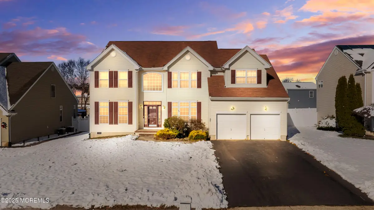 17 Heather Way, Barnegat, NJ 08005 - Image #1