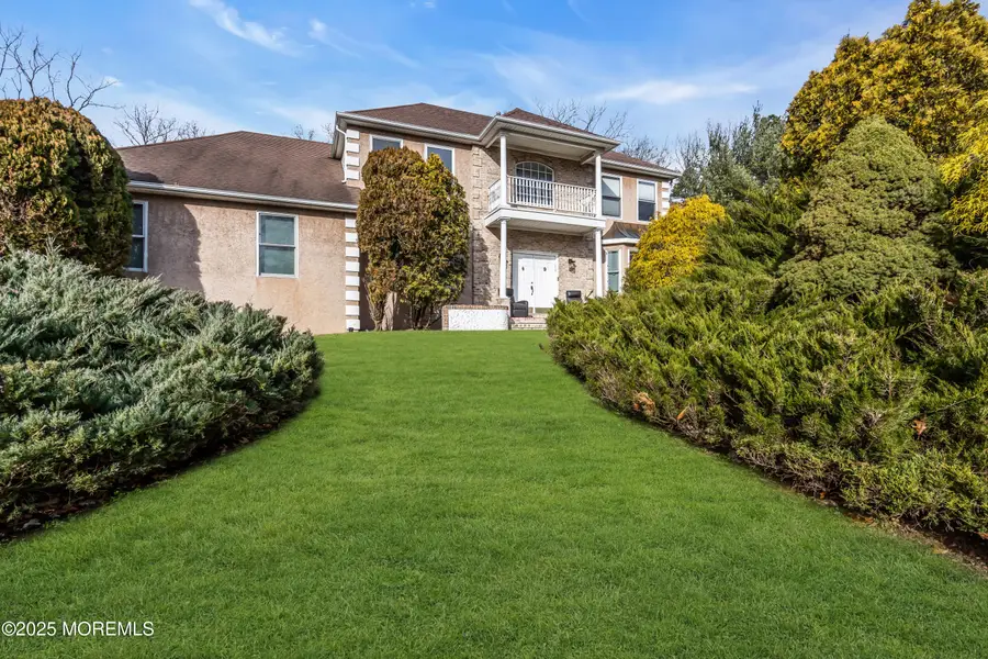 9 Dominion Drive, Jackson, NJ 08527 - Image #3