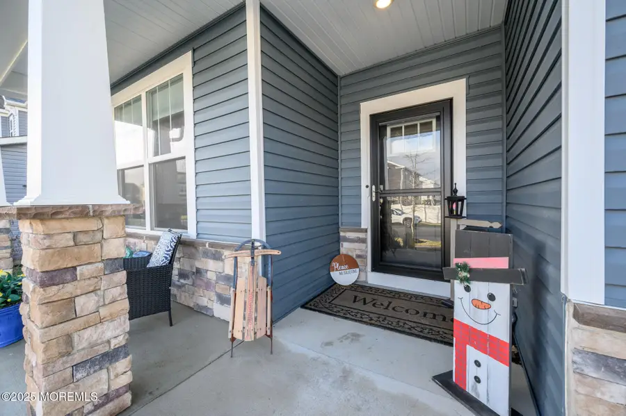 27 Payton Drive, Manahawkin, NJ 08050 - Image #2