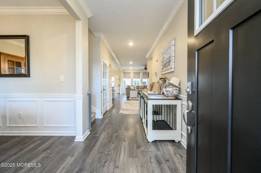 27 Payton Drive, Manahawkin, NJ 08050 - Image #3