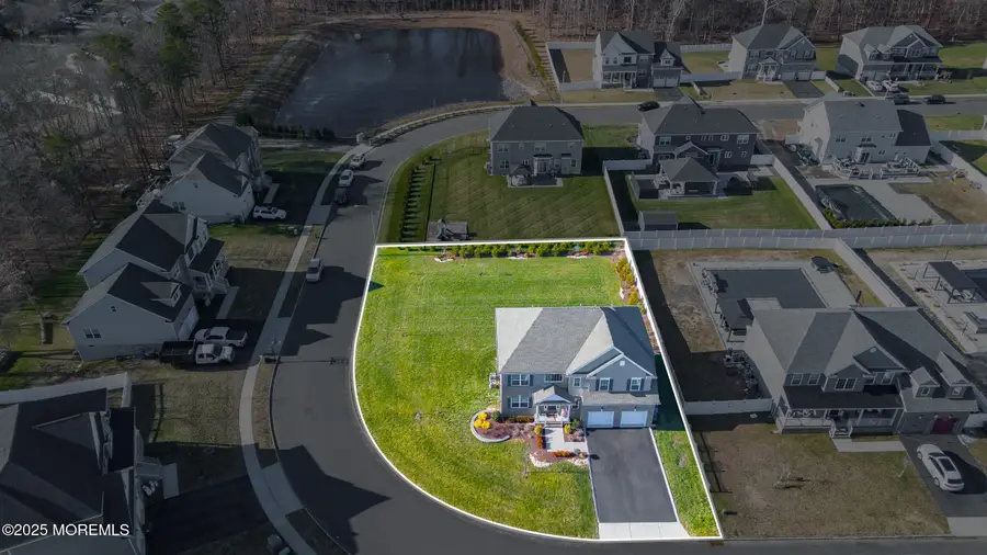 29 Tasha Lane, Howell, NJ 07731 - Image #2