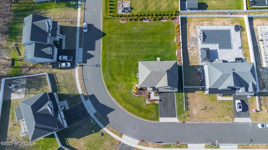 29 Tasha Lane, Howell, NJ 07731 - Image #3