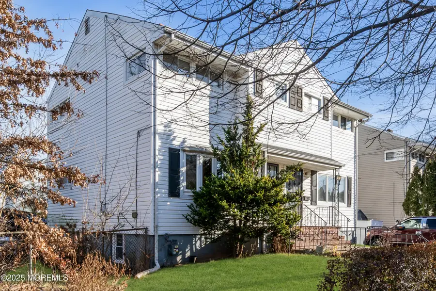 1663 Columbus Place, Rahway, NJ 07065 - Image #2