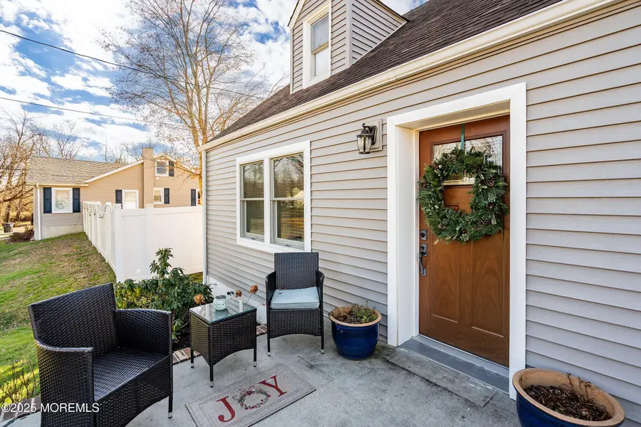 2705 Grant Street, Wall Township, NJ 07719 - Image #2