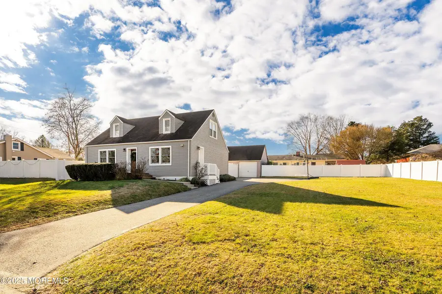 2705 Grant Street, Wall Township, NJ 07719 - Image #3