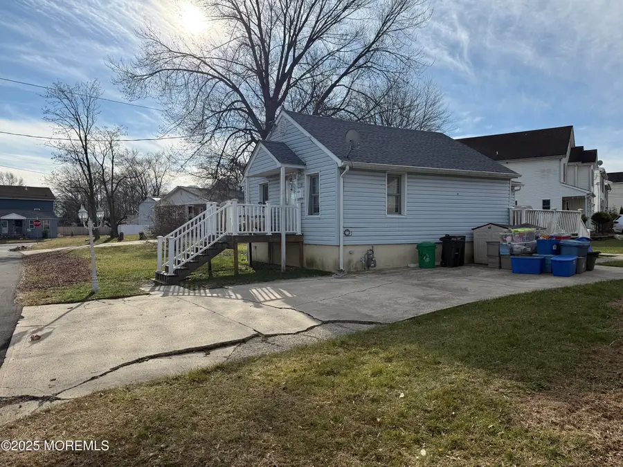 45 Bayview Street, Cliffwood, NJ 07721 - Image #2