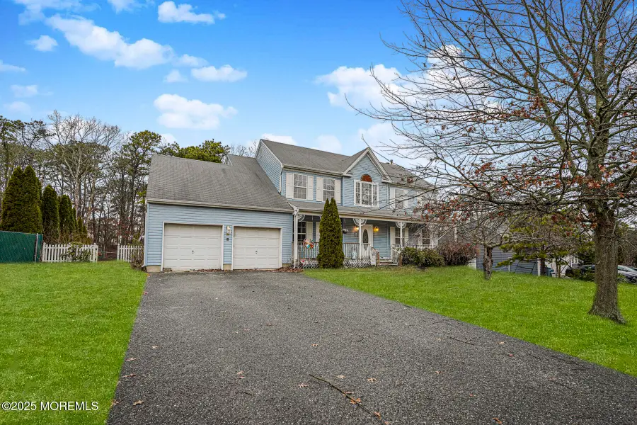 7 Willowtree Court, Barnegat, NJ 08005 - Image #2