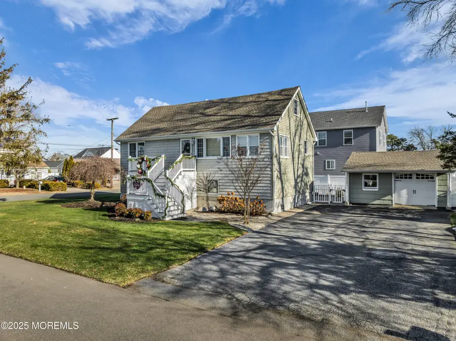 33 Sand Creek Lane, Toms River, NJ 08753 - Image #2