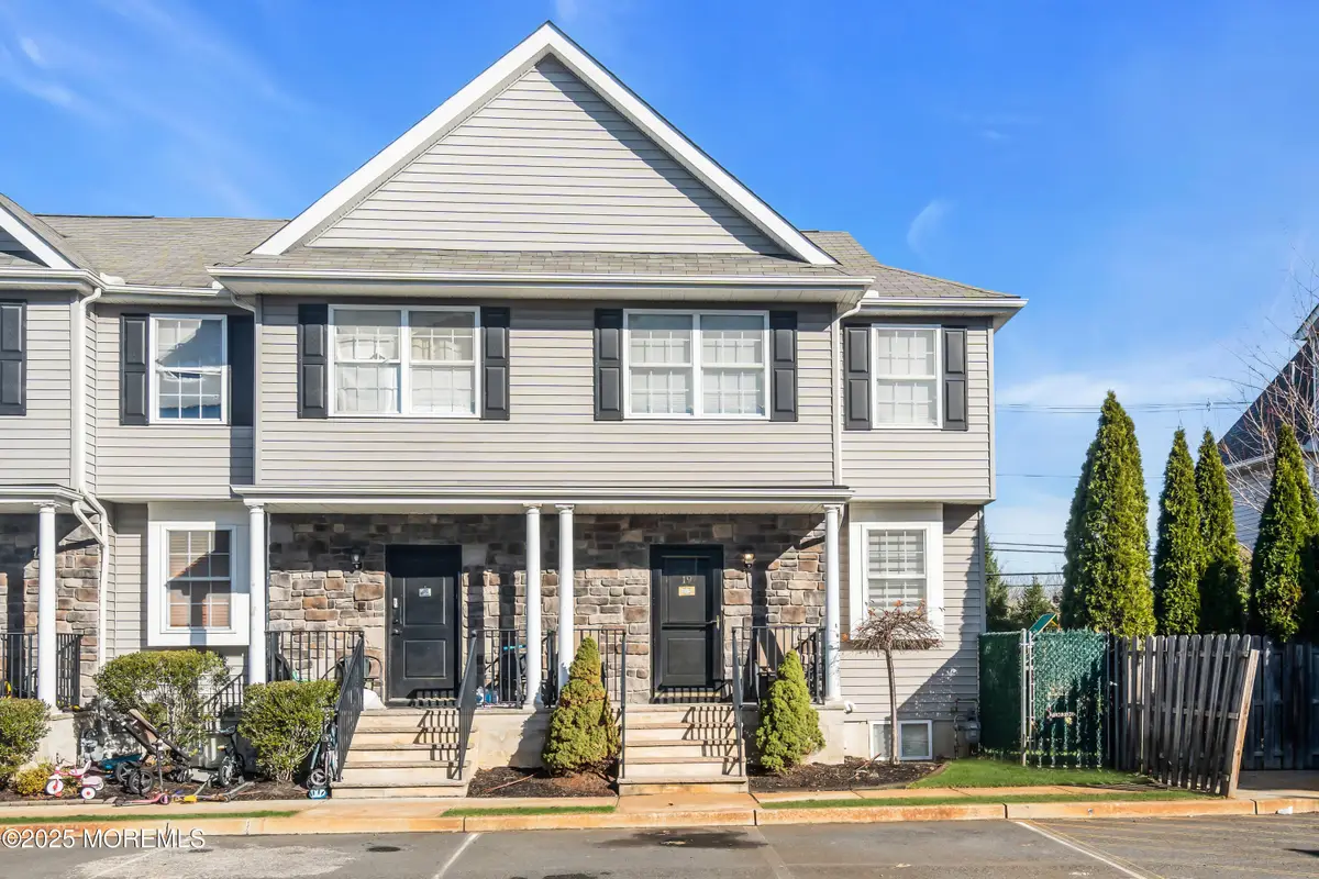 19 Rivka Lane, Lakewood, NJ 08701 - Image #1