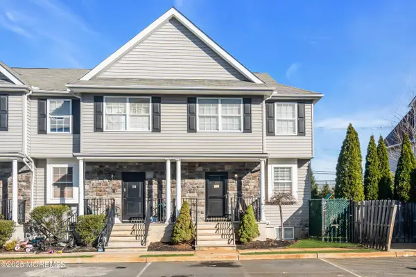 19 Rivka Lane, Lakewood, NJ 08701