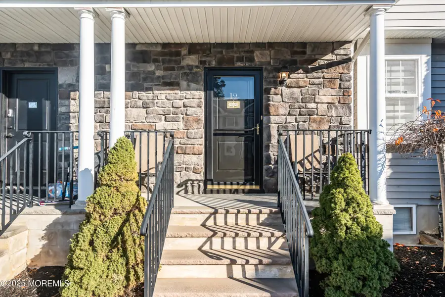 19 Rivka Lane, Lakewood, NJ 08701 - Image #3