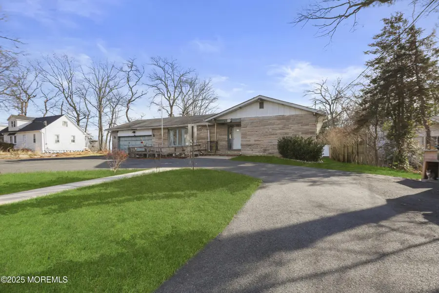 45 Pawnee Road, Lakewood, NJ 08701 - Image #2