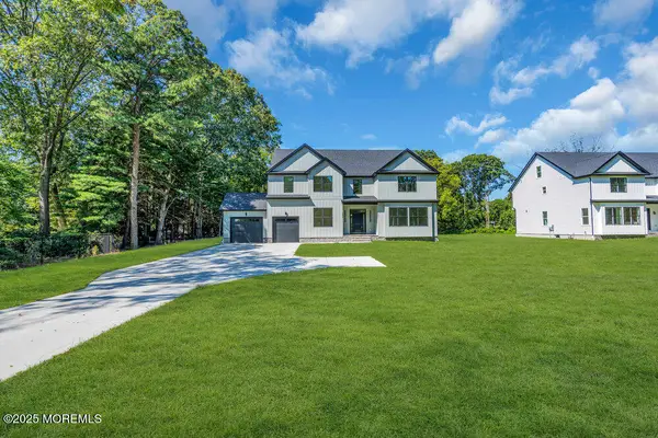 1656 Bay Avenue, Toms River, NJ 08753