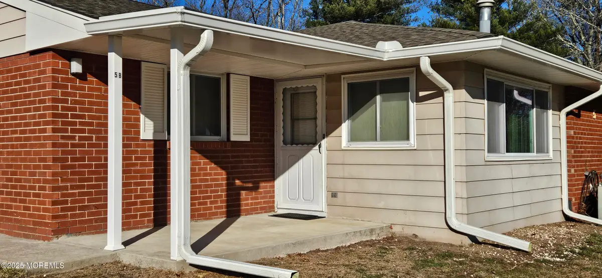 5 B Swallow Street, Manchester Township, NJ 08759 - Image #1