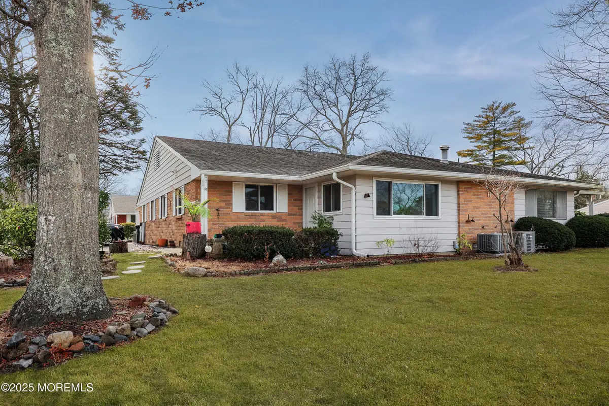 12 B Blue Jay Street, Manchester Township, NJ 08759 - Image #1