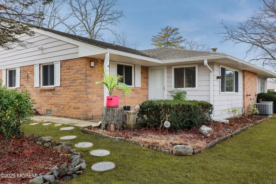 12 B Blue Jay Street, Manchester Township, NJ 08759 - Image #2