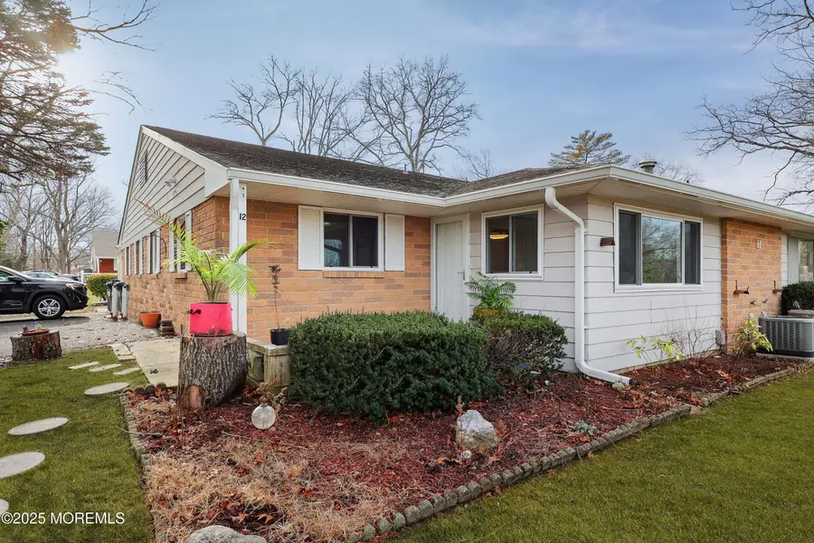 12 B Blue Jay Street, Manchester Township, NJ 08759 - Image #3