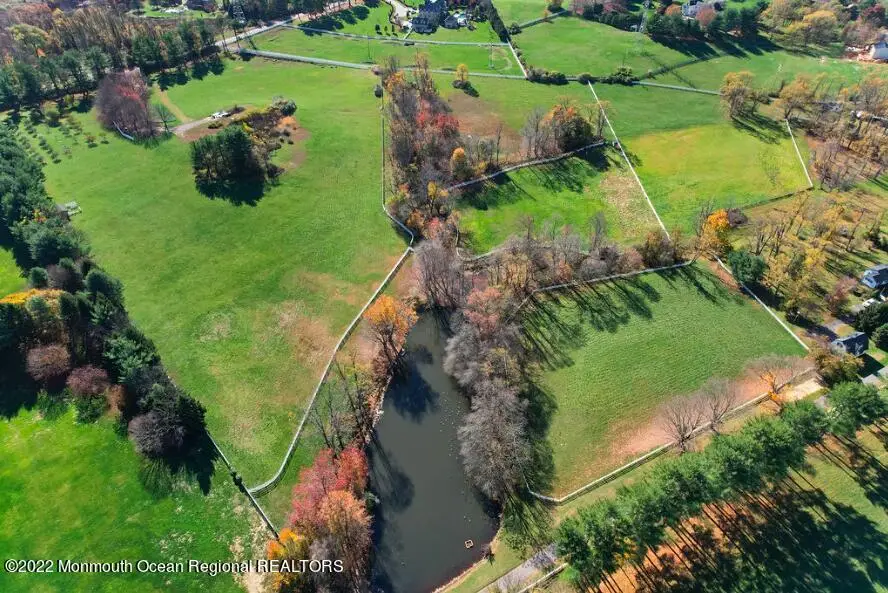 55 Crine Road, Colts Neck, NJ 07722 - Image #2