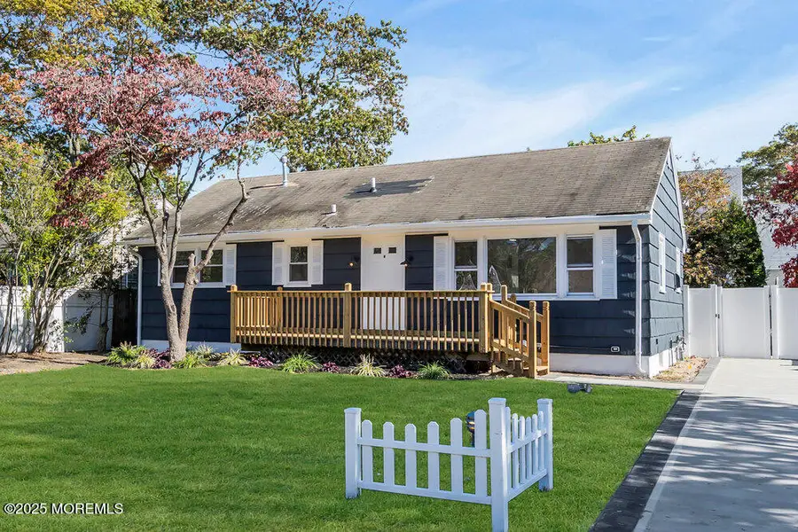 1202 Sunset Avenue, Point Pleasant, NJ 08742 - Image #2