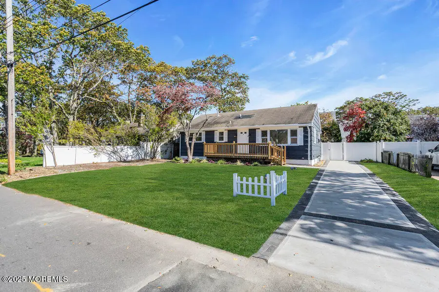 1202 Sunset Avenue, Point Pleasant, NJ 08742 - Image #3