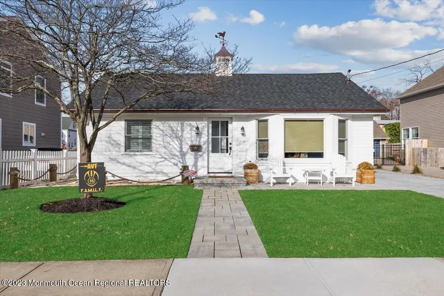 65 Pearce Avenue, Manasquan, NJ 08736 - Image #2