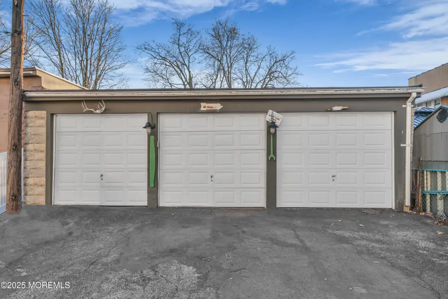 104 16th Street, Bayonne, NJ 07002 - Image #2