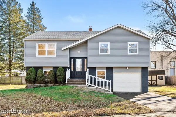 16 Montclair Avenue, Neptune Township, NJ 07753