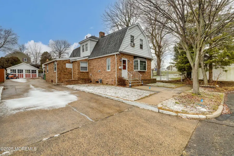 244 Tyler Street, South Amboy, NJ 08879 - Image #3