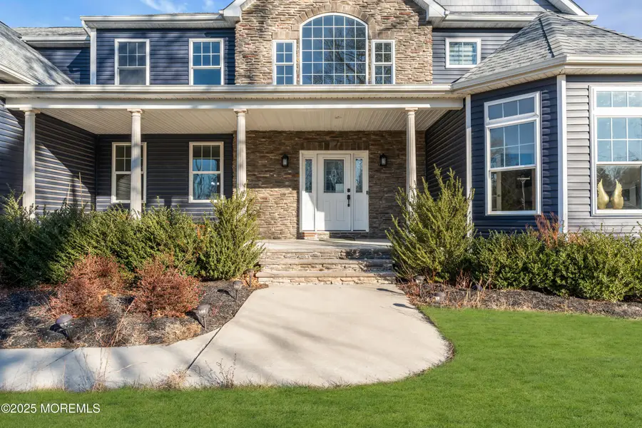 44 Trenton Lakewood Road, Millstone, NJ 08510 - Image #3