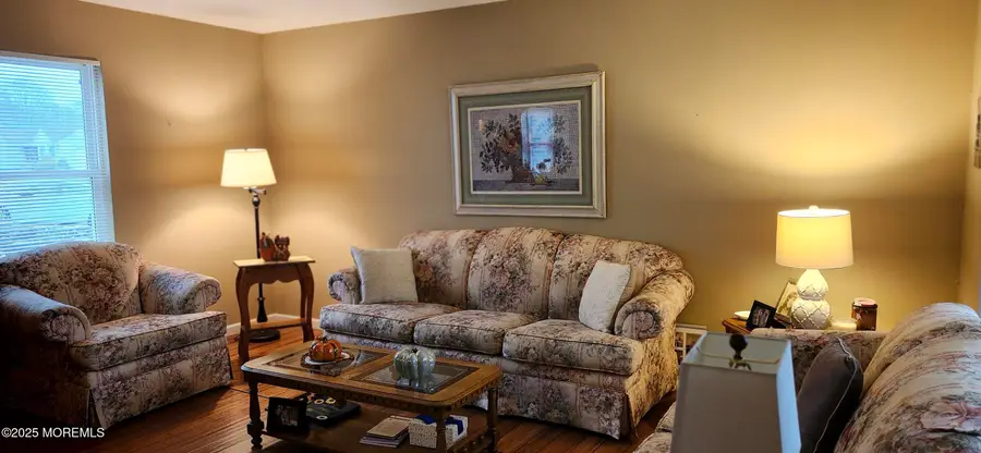 123 Hancock Drive, Mystic Island, NJ 08087 - Image #2