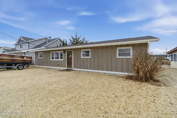 109 Caldwell Road, Barnegat, NJ 08005