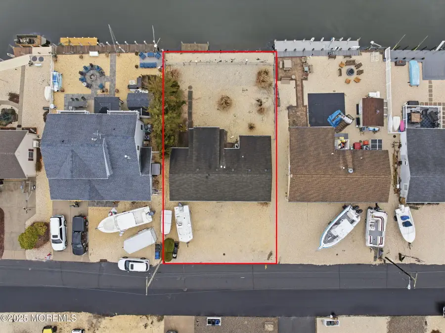 109 Caldwell Road, Barnegat, NJ 08005 - #3