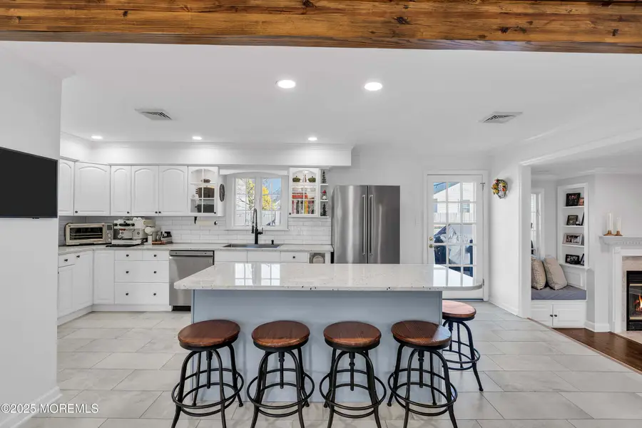 520 Windsor Street, Forked River, NJ 08731 - Image #2