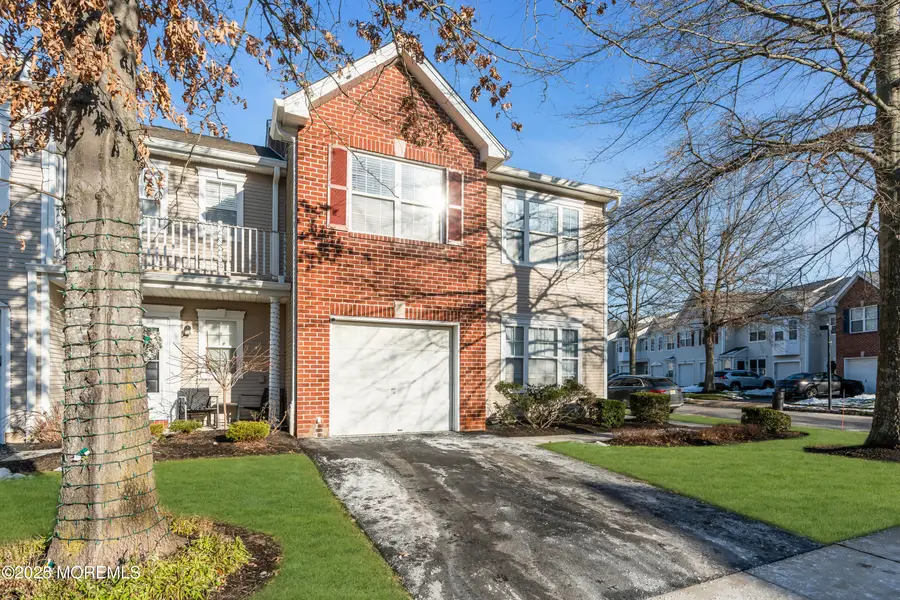 81 Wood Duck Court, Freehold, NJ 07728 - Image #3