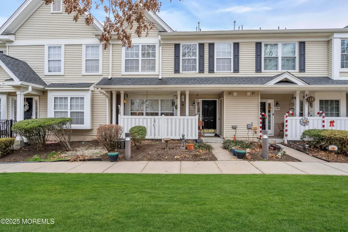 248 Brookfield Drive, Jackson, NJ 08527 - Image #1