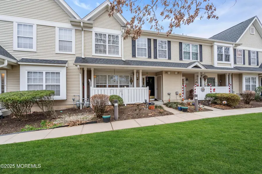 248 Brookfield Drive, Jackson, NJ 08527 - Image #2