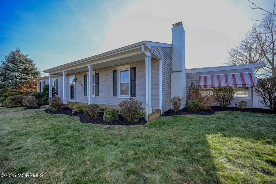 539 Summit Drive, Point Pleasant, NJ 08742 - Image #2