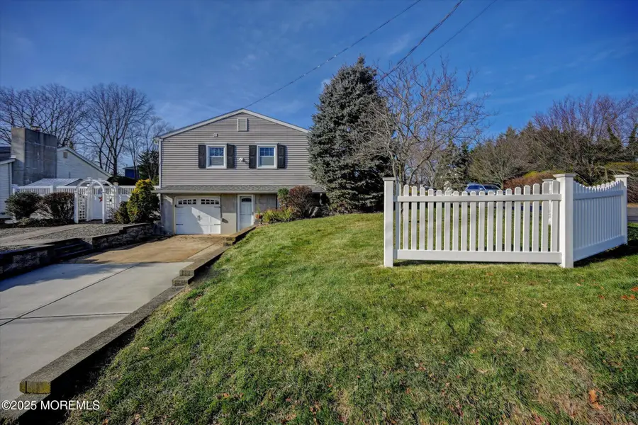 539 Summit Drive, Point Pleasant, NJ 08742 - Image #3