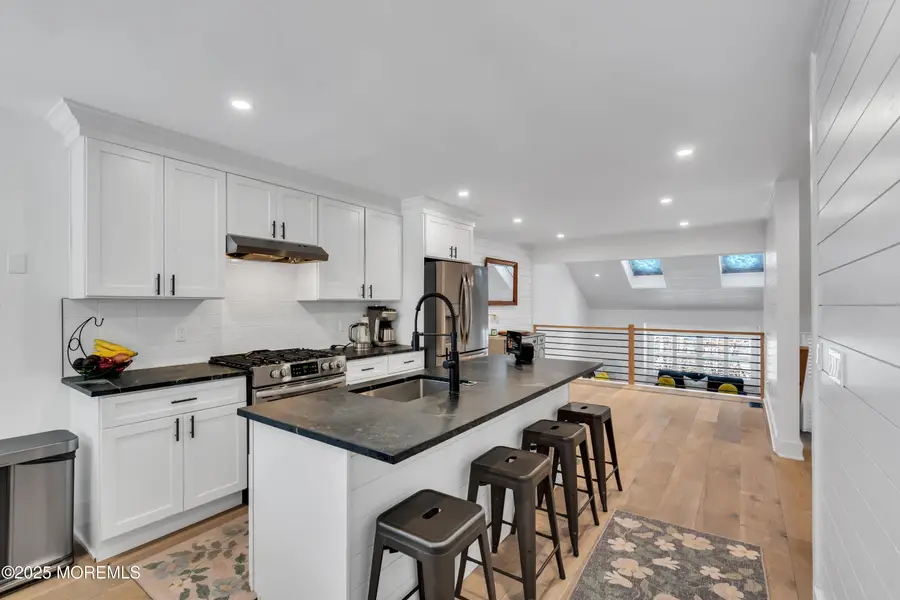 320 Burntwood Trail, Toms River, NJ 08753 - Image #3