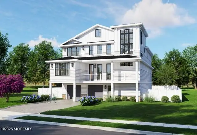 110 Parkway, Point Pleasant Beach, NJ 08742 - Image #1