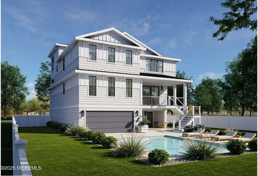 110 Parkway, Point Pleasant Beach, NJ 08742 - Image #2