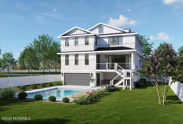 110 Parkway, Point Pleasant Beach, NJ 08742 - Image #3