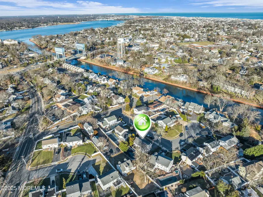 805 Hastings Lane, Point Pleasant, NJ 08742 - Image #2