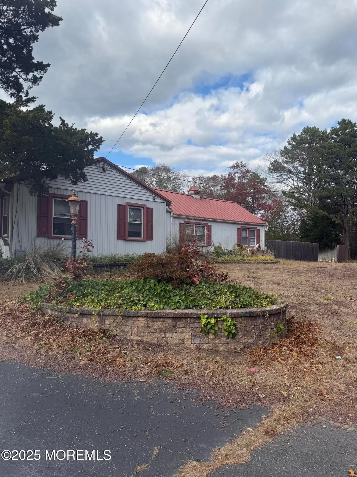 497 Main Street, West Creek, NJ 08092 - Image #1