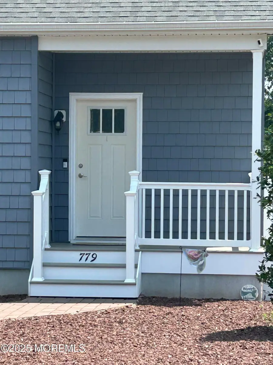 779 Nebraska Avenue, Toms River, NJ 08753 - Image #2