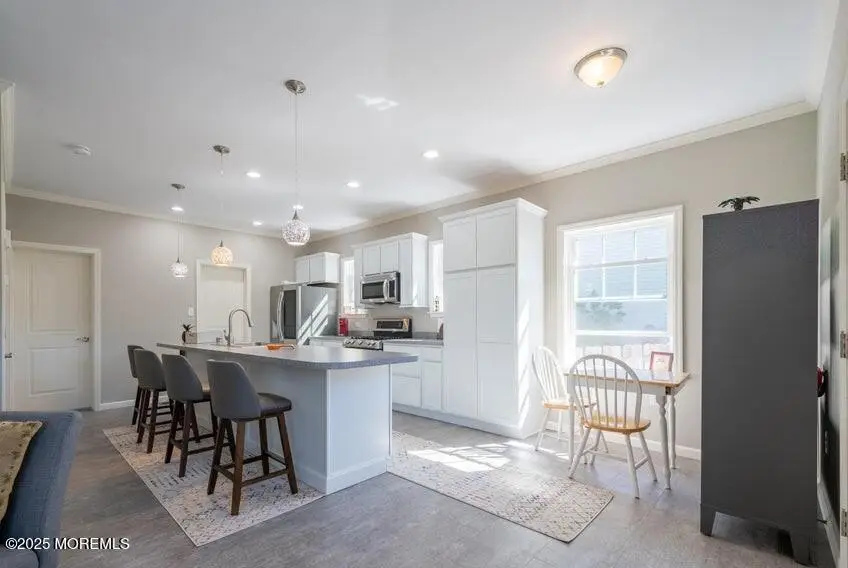 779 Nebraska Avenue, Toms River, NJ 08753 - Image #3