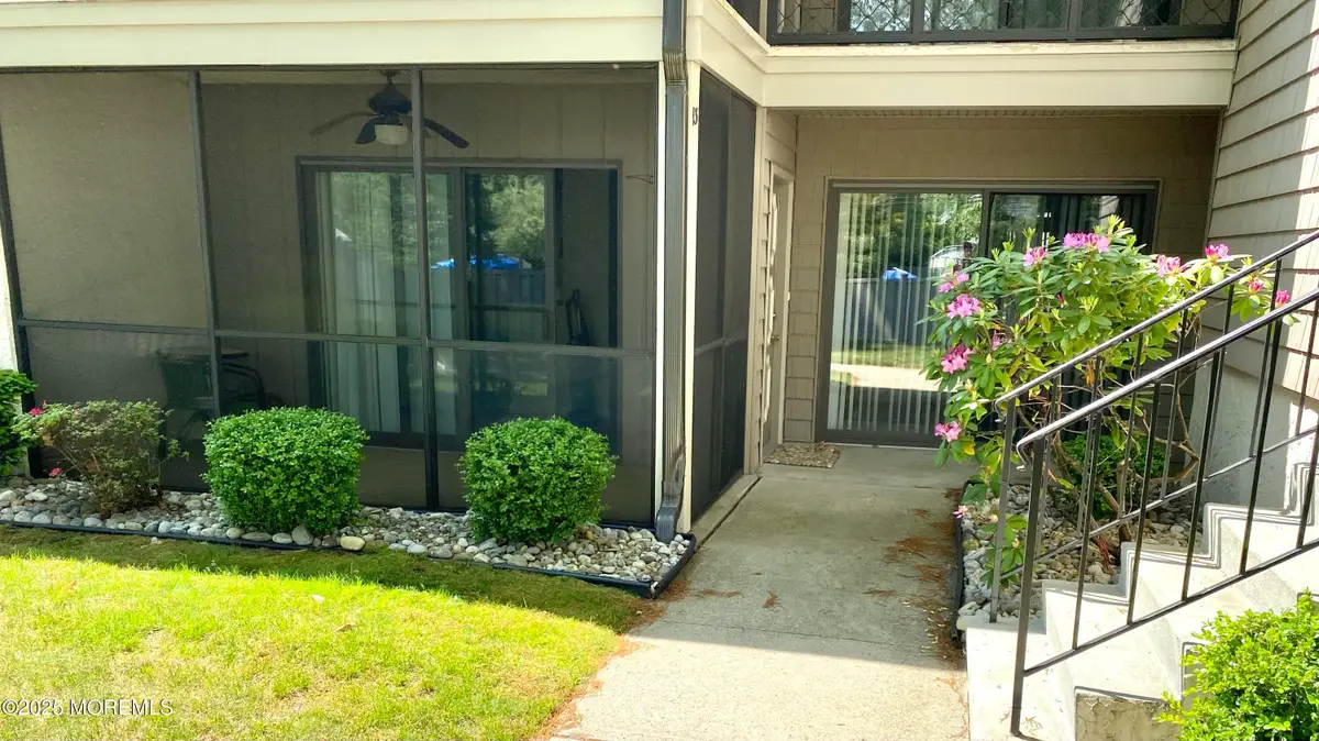 1501 Hulse Road #13, Point Pleasant, NJ 08742 - Image #1