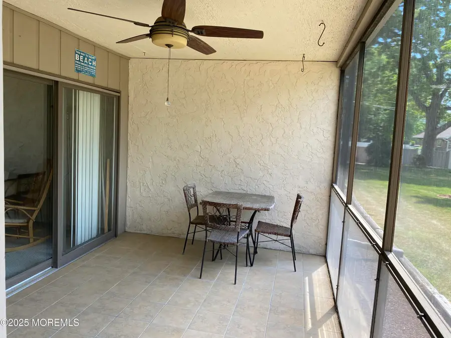 1501 Hulse Road #13, Point Pleasant, NJ 08742 - Image #3