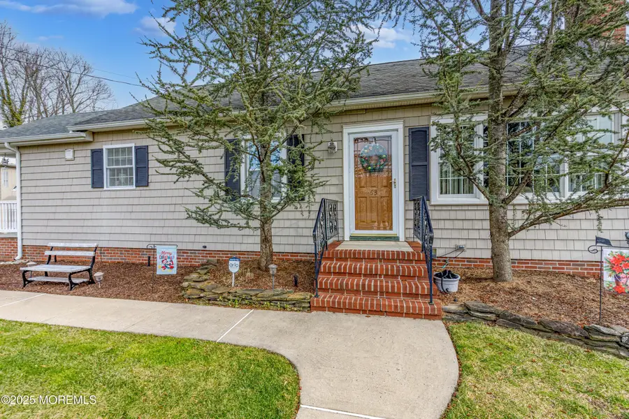 63 New Prospect Road, Jackson, NJ 08527 - Image #2